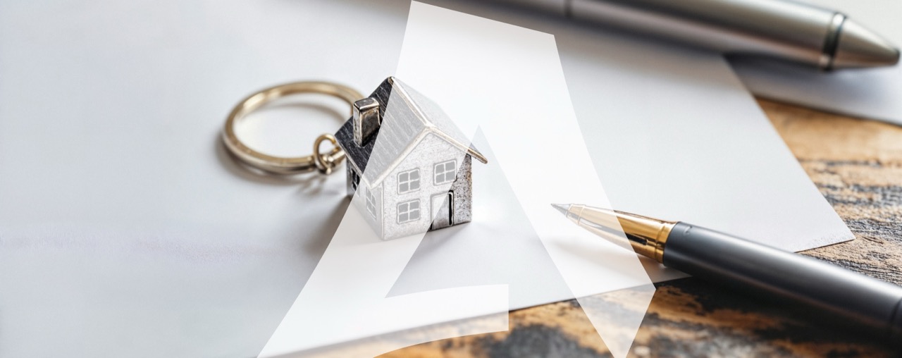 Droit immobilier